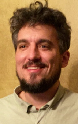 P. Schwartzman